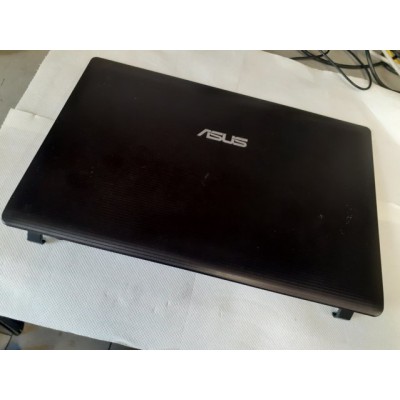 ASUS X53S COPERCHIO SUPERIORE LCD DISPLAY 13GN3C4AP010-1
